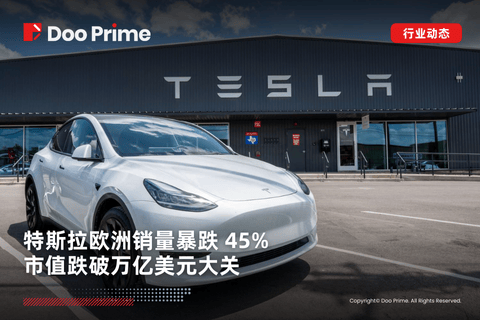 article-thumbnail